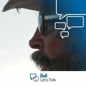 Meet your Posher, Fred